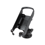 RAM Mounts RAP-B-104-GA14UU holder Passive holder Navigator Black