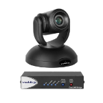 999-9952-201 - Audio & Visual, Video Conferencing Cameras -