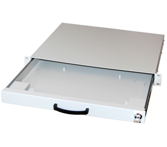 Image of Equip 19" Keyboard Drawer