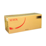 Xerox 604K07520 Developer black for Xerox WC 7328