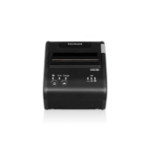 Epson Mobilink P80 Plus 3 Thermal POS printer 203 x 203 DPI Wireless