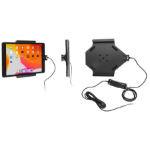 Brodit Active holder for fixed installation Apple iPad 10.2 7th Gen (A2197, A2198, A2200)