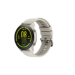 Xiaomi Mi Watch