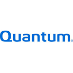 Quantum SDY48-RCE3-BL11 data storage service