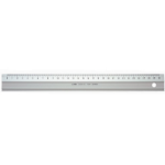 Linex 1930M Line gauge 30 cm Aluminium 1 pc(s)