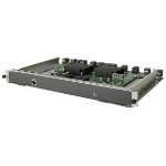 Hewlett Packard Enterprise 10508/10508-V 720Gbps Type A Fabric Module network switch module