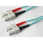 ADD-SC-SC-10M5OM3 - Fibre Optic Cables -