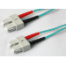 ADD-SC-SC-2M5OM3 - Fibre Optic Cables -