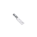 Panduit LCC8-38DW-L electrical terminals