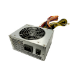 QNAP PWR-PSU-550W-FS02 power supply unit Gray