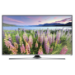 Samsung UE48J5550SU 121,9 cm (48") Full HD Smart TV Wifi Negro