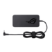 ASUS 0A001-00392300 power adapter/inverter Indoor 230 W Black