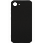 Origin Storage AP-SC-IP16E-BLK mobile phone case 15.5 cm (6.1") Border Black