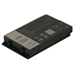 2-Power 2P-451-BBOR laptop spare part Battery