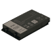 2-Power 2P-VMM1J laptop spare part Battery