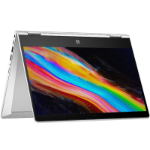 HP ProBook x360 435 G10, Ryzen 5, 8GB, 256GB SSD, HP 1yr. Warranty - Certified Refurbished