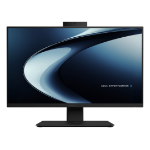 ASUS ExpertCenter P400 AiO P470VAK-BPE069W-NL Intel® Core™ i7 i7-13620H 68.6 cm (27") 1920 x 1080 pixels All-in-One PC 16 GB DDR5-SDRAM 512 GB SSD Windows 11 Home Wi-Fi 6 (802.11ax) Black