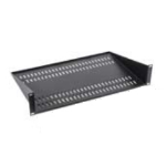 Eaton MS19B Rack shelf