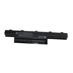 BTI GT-NV59C notebook spare part Battery