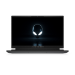 Alienware m15 R6 Intel® Core™ i7 i7-11800H Computadora portátil 39.6 cm (15.6") Full HD 16 GB DDR4-SDRAM 512 GB SSD NVIDIA GeForce RTX 3060 Wi-Fi 6 (802.11ax) Windows 11 Home Negro