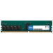 Origin Storage 128GB DDR5 7200MHz RDIMM 2Rx4 ECC 1.1V