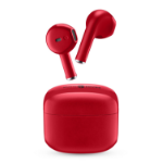 Music Sound SWAG WIRELESS EARPHONES