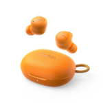 Belkin SoundForm Isolate Headset