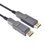 ProXtend Mini DisplayPort 1.4 8K AOC