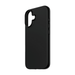 PanzerGlass SAFE. by ® TPU Case Black iPhone 16