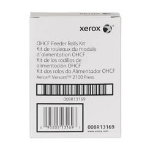 Xerox 008R13169 printer/scanner spare part Roller exchange kit