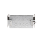 Cisco ACS-4430-BEZEL= rack accessory