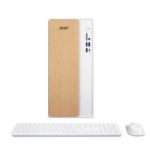 Acer Aspire TC102-H610D4 Desktop Computer