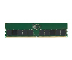 Kingston Technology KTD-PE548E-16G memory module 16 GB 1 x 16 GB DDR5 ECC