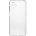 eSTUFF ES673100-BULK mobile phone case 16.8 cm (6.6") Cover Transparent