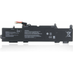 HP 933321-855 laptop spare part Battery