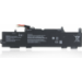 HP 933321-855 laptop spare part Battery