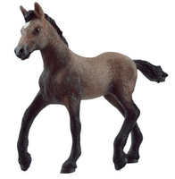 Image of Schleich HC Paso Peruano Fohlen 13954