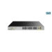 D-Link DGS-1026MP network switch Unmanaged Gigabit Ethernet (10/100/1000) Black, Gray Power over Ethernet (PoE)