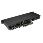 Kiloview RU01 rack accessory System chassis