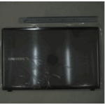 Samsung UNI-HOUSING_LCD_CK