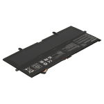 2-Power 2P-0B200-02280000 laptop spare part Battery