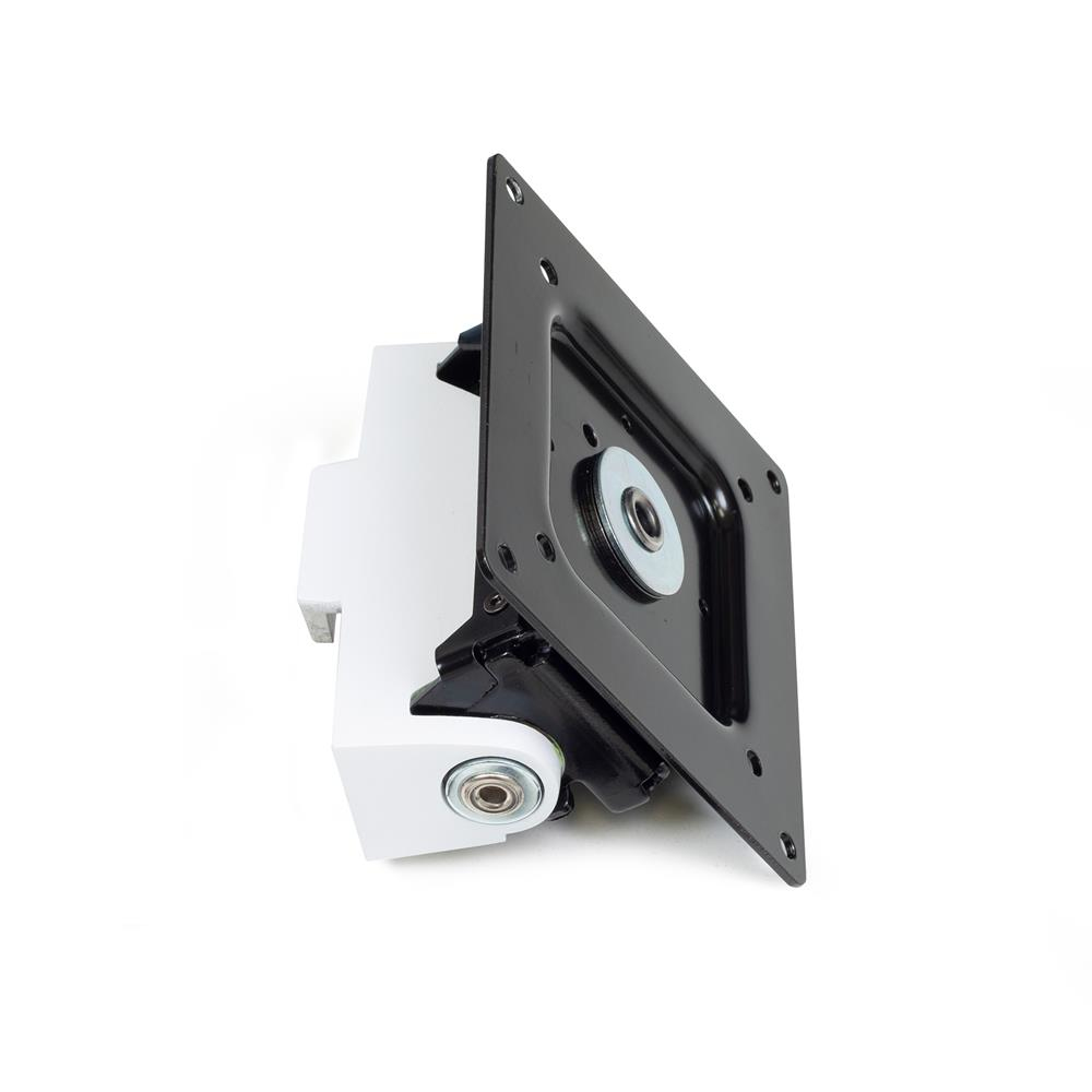 Image of Ergotron 98-540-216 monitor mount accessory
