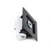 Ergotron 98-540-216 monitor mount accessory