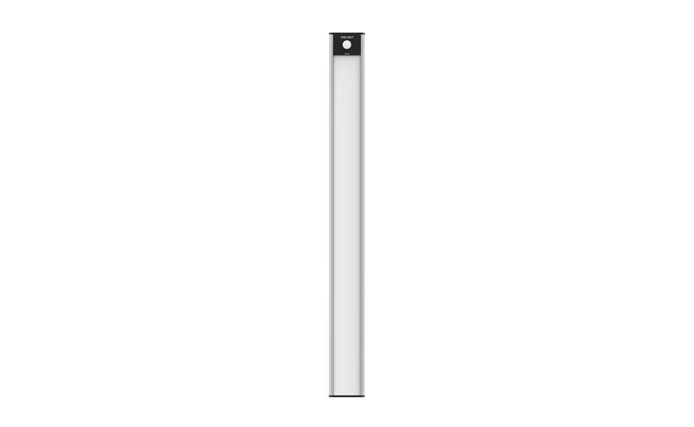 Yeelight Motion Sensor Closet Light