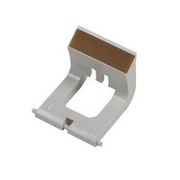 CoreParts Separation Pad 1 pc(s)
