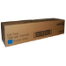 Xerox 006R01528 Toner cyan, 34K pages/5% for Xerox Color 550
