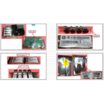 817913-001 - Uncategorised Products -