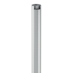 Vogel's PUC 2108