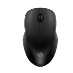 HP 255 Dual Wireless Mouse  Chert Nigeria
