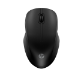 HP 255 Dual Wireless Mouse